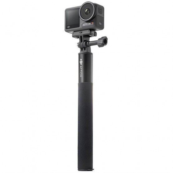 Селфи палка DJI Osmo 1.5m Extension Rod