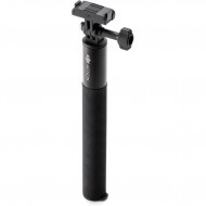 Селфи палка DJI Osmo 1.5m Extension Rod