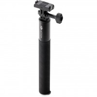 Селфи палка DJI Osmo 1.5m Extension Rod