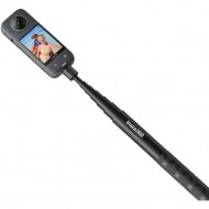 Селфи палка Insta360 114 см
