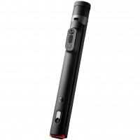 Мультипод Xiaomi Mi Zoom Floor Selfie Stick XMBJZPG01YM