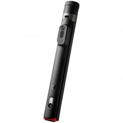Мультипод Xiaomi Mi Zoom Floor Selfie Stick XMBJZPG01YM