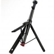 Мультипод Xiaomi Mi Zoom Floor Selfie Stick XMBJZPG01YM