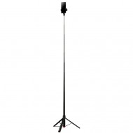 Мультипод Xiaomi Mi Zoom Floor Selfie Stick XMBJZPG01YM