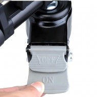 Штативная тележка Yunteng Tripod Dolly 901