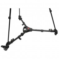 Штативная тележка Yunteng Tripod Dolly 901