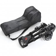 Штативная тележка Yunteng Tripod Dolly 901
