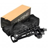 Штативная тележка Yunteng Tripod Dolly 901
