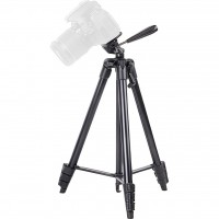 Штатив Zarrumi Easyshot 3S