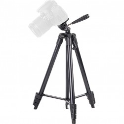 Штатив Zarrumi Easyshot 3S