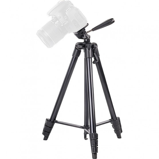 Штатив Zarrumi Easyshot 3S