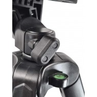 Трипод Zarrumi Easyshot 5S с держателем смартфона