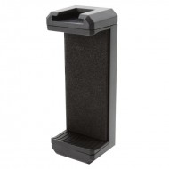 Трипод Zarrumi Easyshot 5S с держателем смартфона