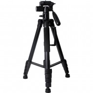 Трипод Zarrumi Easyshot 10A с держателем смартфона
