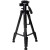 Трипод Zarrumi Easyshot 10A с держателем смартфона