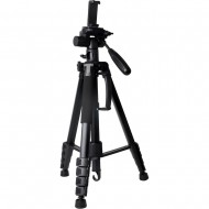 Трипод Zarrumi Easyshot 10A с держателем смартфона
