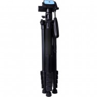 Трипод Zarrumi Easyshot 10A с держателем смартфона