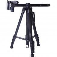 Трипод Zarrumi Easyshot 10A с держателем смартфона