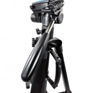 Трипод Zarrumi Easyshot 10A с держателем смартфона