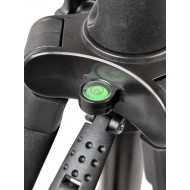 Трипод Zarrumi Easyshot 10A с держателем смартфона