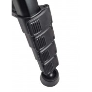 Трипод Zarrumi Easyshot 10A с держателем смартфона