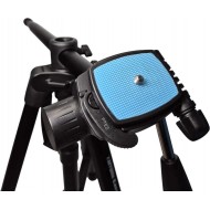 Трипод Zarrumi Easyshot 10A с держателем смартфона
