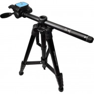 Трипод Zarrumi Easyshot 10A с держателем смартфона