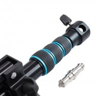 Стойка Zarrumi Flashmate 9 (90-310 см) Стойка Zarrumi Flashmate 9 (90-310 см)