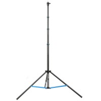 Стойка Zarrumi Flashmate 9 (90-310 см) Стойка Zarrumi Flashmate 9 (90-310 см)