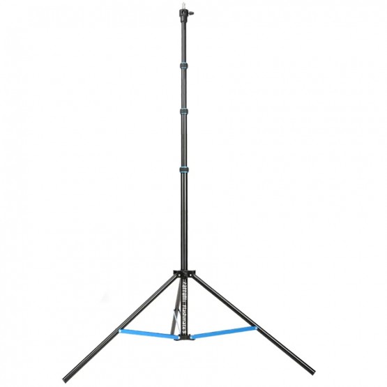 Стойка Zarrumi Flashmate 9 (90-310 см) Стойка Zarrumi Flashmate 9 (90-310 см)