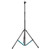 Cтойка Zarrumi Flashmate Pro 1 (82-214 см) Cтойка Zarrumi Flashmate Pro 1 (82-214 см)