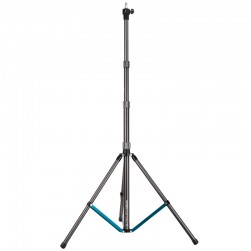 Cтойка Zarrumi Flashmate Pro 1 (82-214 см)