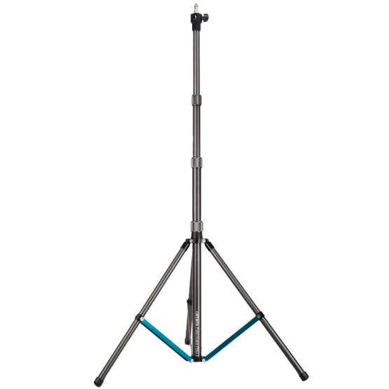 Cтойка Zarrumi Flashmate Pro 1 (82-214 см) Cтойка Zarrumi Flashmate Pro 1 (82-214 см)