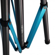 Cтойка Zarrumi Flashmate Pro 1 (82-214 см) Cтойка Zarrumi Flashmate Pro 1 (82-214 см)