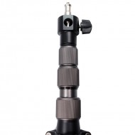 Cтойка Zarrumi Flashmate Pro 1 (82-214 см) Cтойка Zarrumi Flashmate Pro 1 (82-214 см)