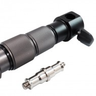 Cтойка Zarrumi Flashmate Pro 1 (82-214 см) Cтойка Zarrumi Flashmate Pro 1 (82-214 см)