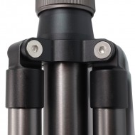 Cтойка Zarrumi Flashmate Pro 1 (82-214 см) Cтойка Zarrumi Flashmate Pro 1 (82-214 см)