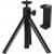Трипод Zarrumi Handy 5M