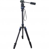 Штатив Zarrumi Combo Pro 180