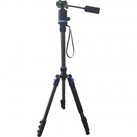 Штатив Zarrumi Combo Pro 180