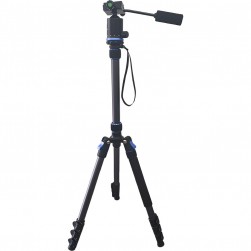 Штатив Zarrumi Combo Pro 180