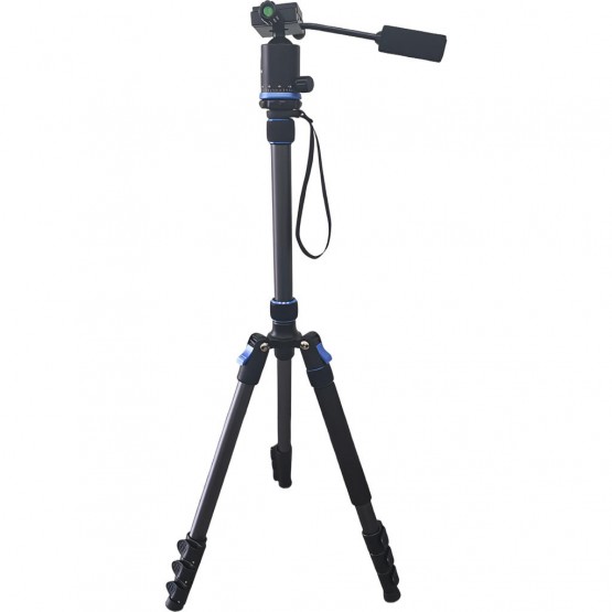 Штатив Zarrumi Combo Pro 180