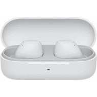 Наушники Sony WF-C510 (белый) Наушники Sony WF-C510 (белый)