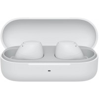 Наушники Sony WF-C510 (белый) Наушники Sony WF-C510 (белый)