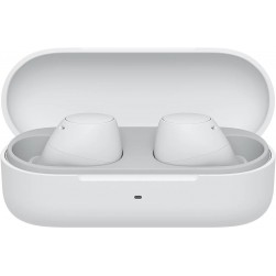 Наушники Sony WF-C510 (белый)