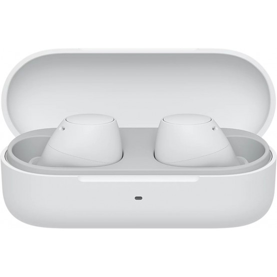 Наушники Sony WF-C510 (белый) Наушники Sony WF-C510 (белый)