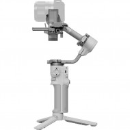 Стедикам DJI RS 4 Pro