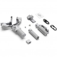 Стедикам DJI RS 4 Pro