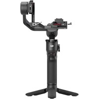 Стедикам DJI RS 3 Mini