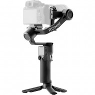 Стедикам DJI RS 3 Mini